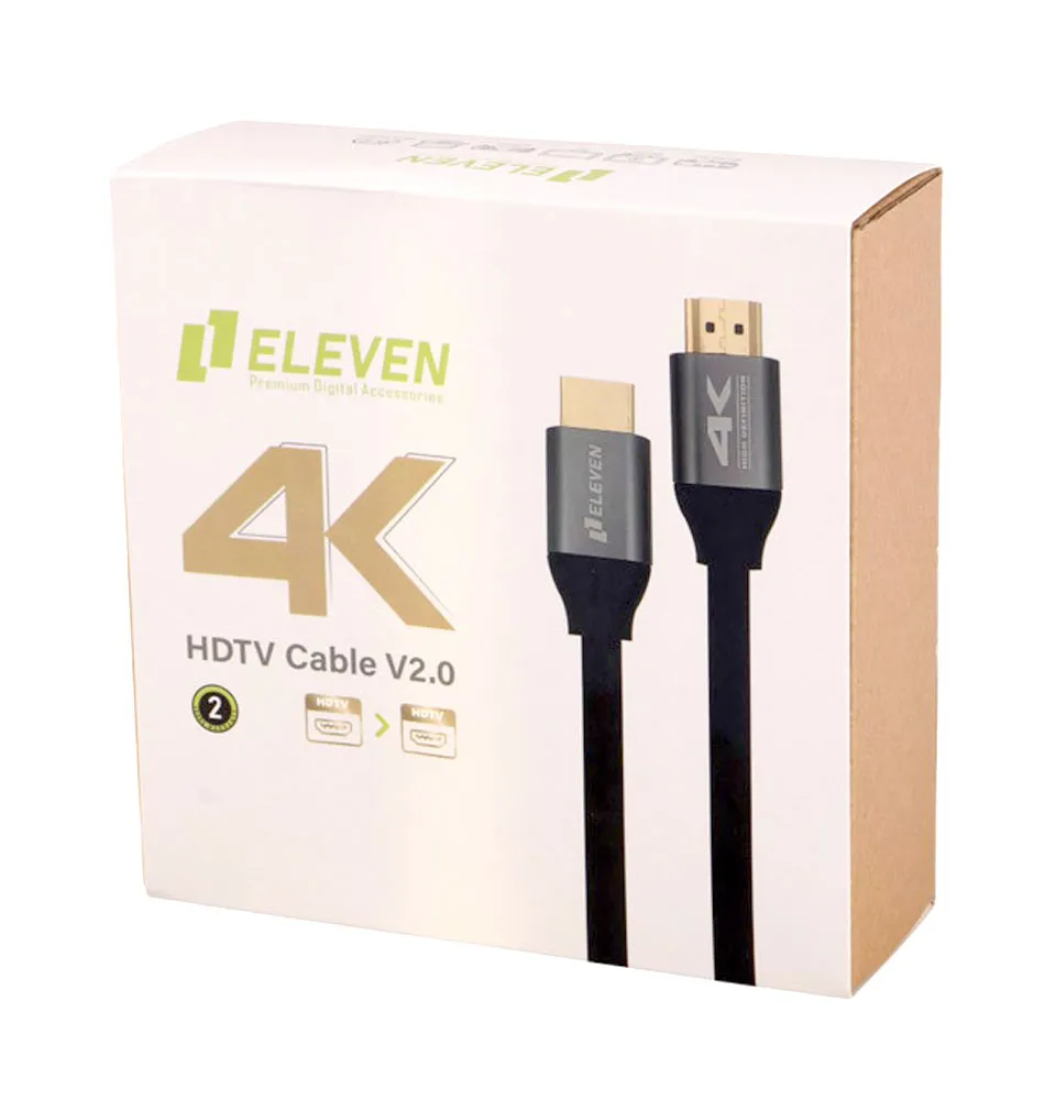 ELEVEN-HD-4K-1-7M-pack-4