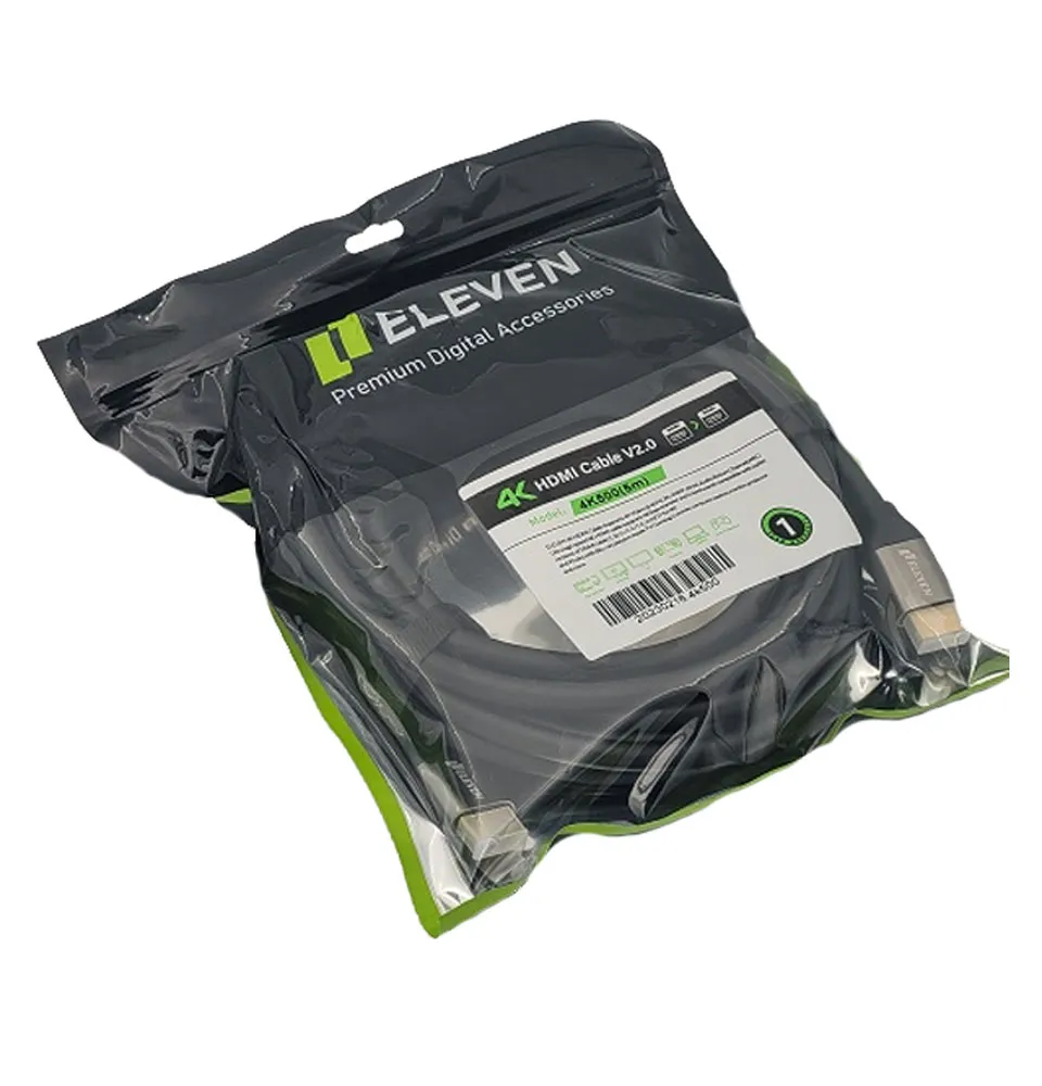 ELEVEN-HD-4K-5M-pack