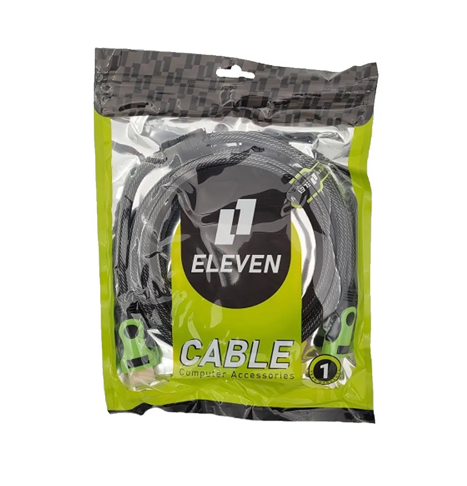 HD-Eleven-1-5-pack-0