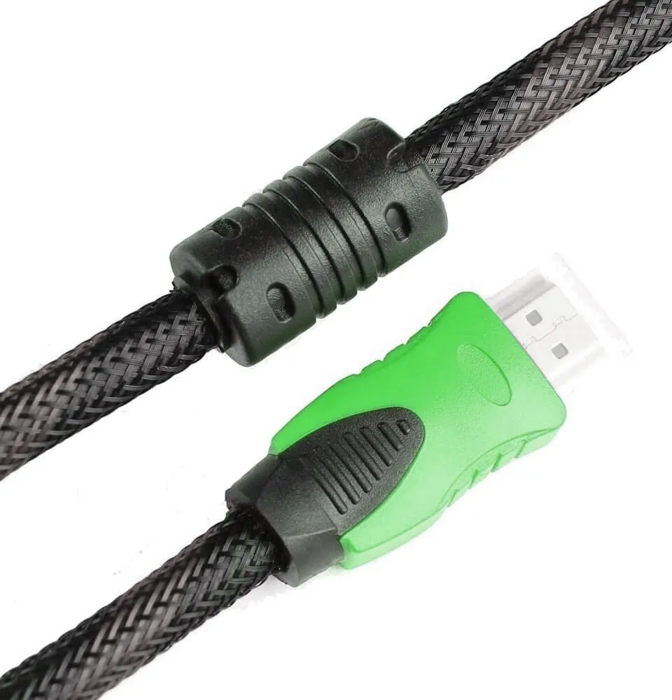 HDMI-deluxe-uctech-1-0