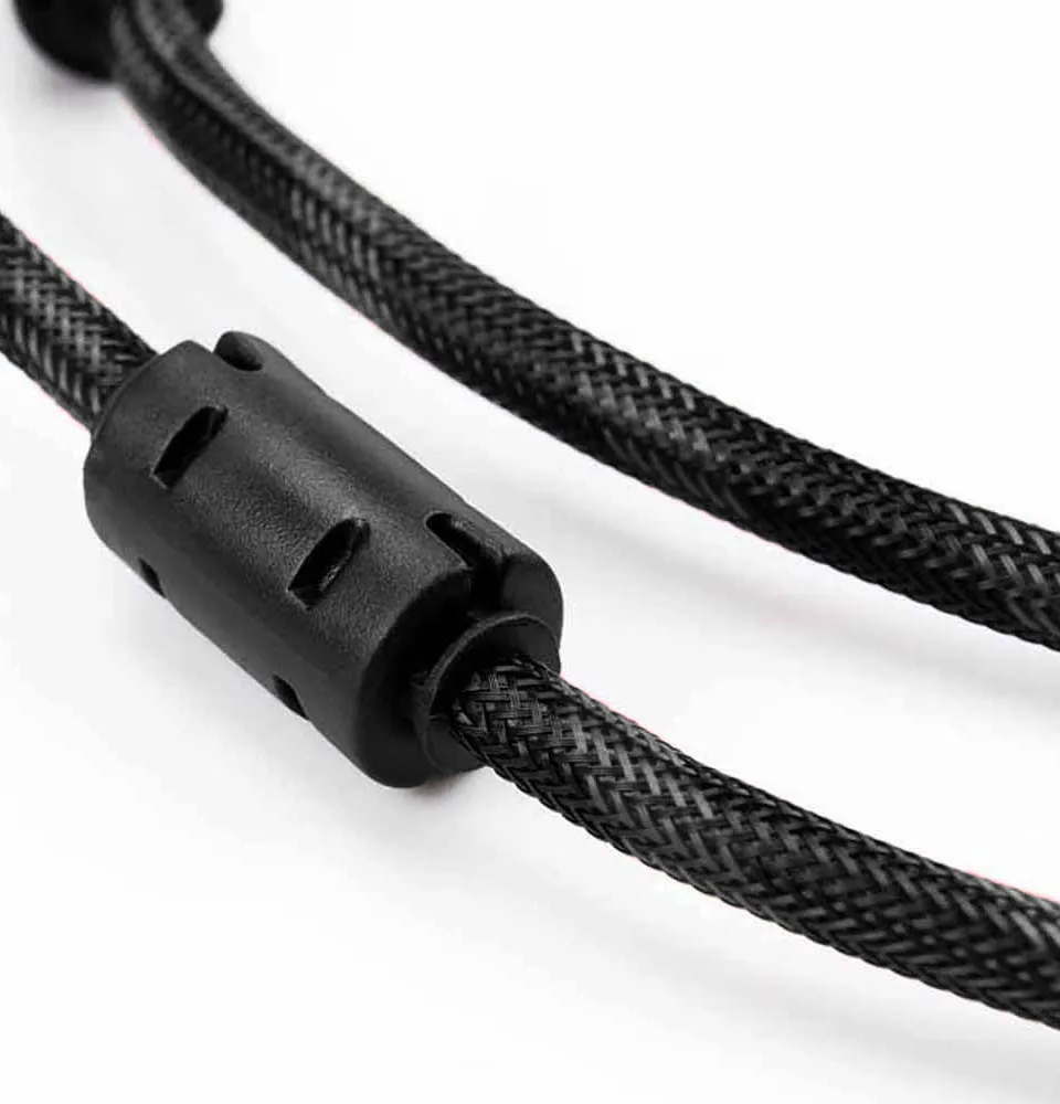 HDMI-deluxe-uctech-2-0