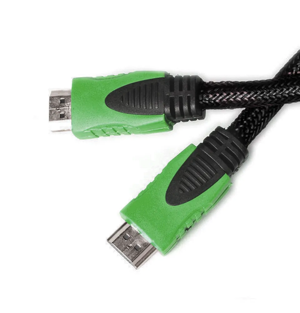 HDMI-deluxe-uctech-3-0