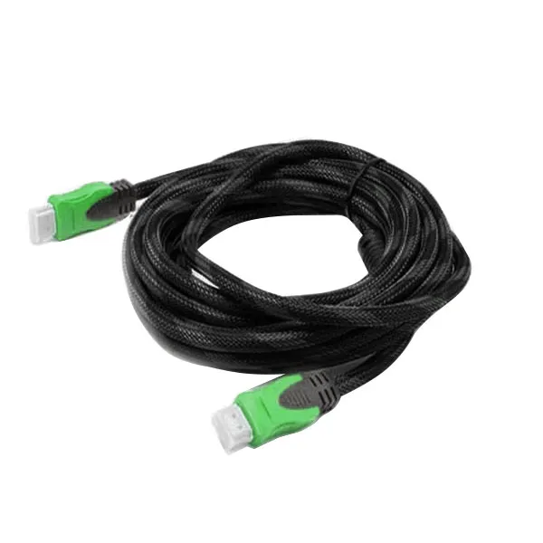 HDMI-deluxe-uctech-5-0