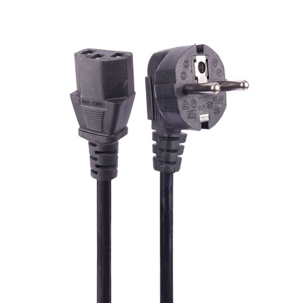 کابل-برق-1-5-متري-ELEVEN-2-1