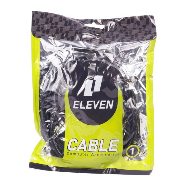 کابل-برق-1-pack-0